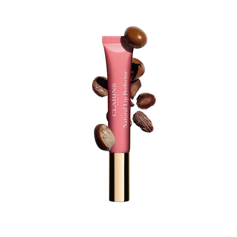 Lip Perfector Labbra e guance_3380814402816_Clarins-3