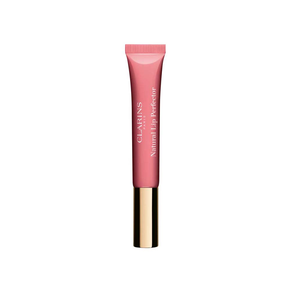 Lip Perfector Labbra e guance_3380814402816_Clarins