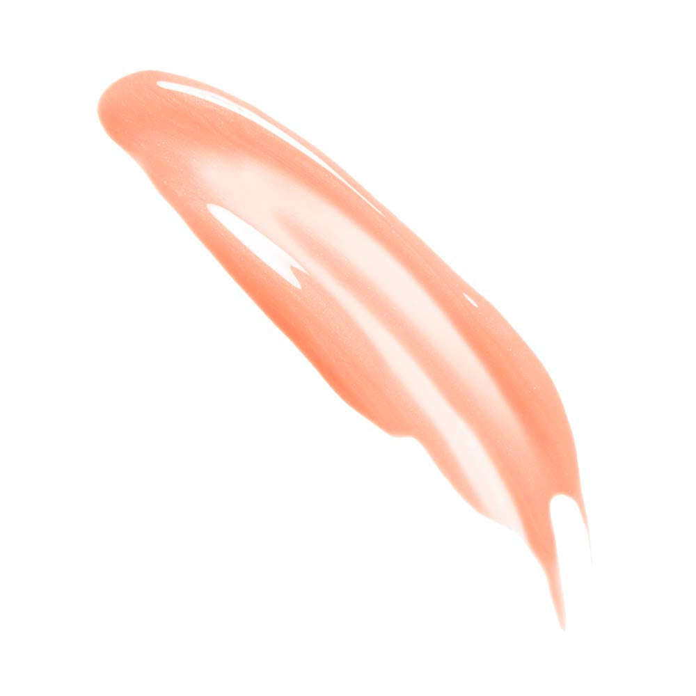 Lip Perfector Labbra e guance_3380814402915_Clarins-2