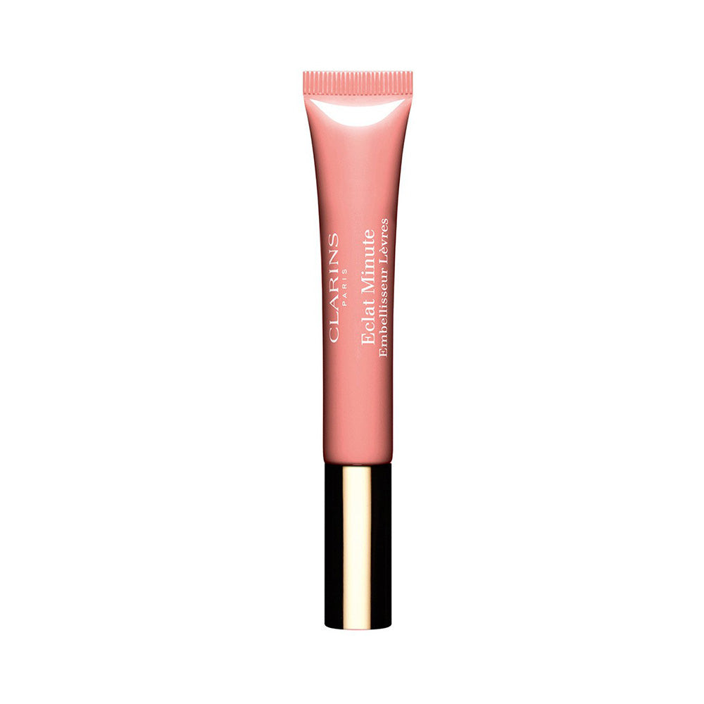Lip Perfector Labbra e guance_3666057013614_Clarins