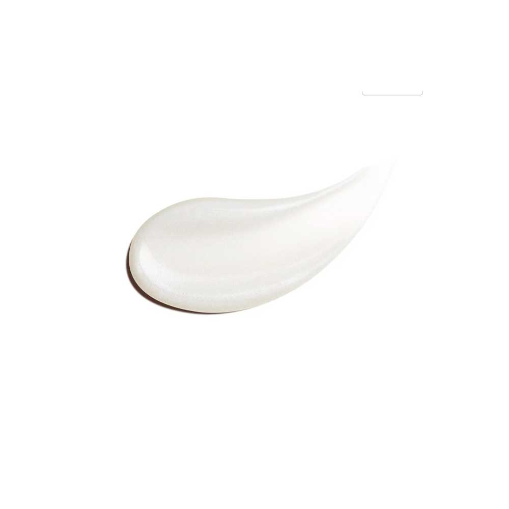 Lip Perfector Labbra e guance_3666057159312_Clarins-2