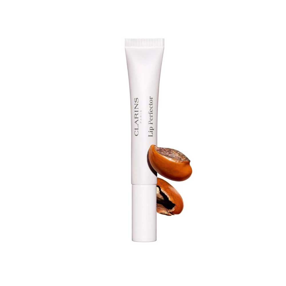 Lip Perfector Labbra e guance_3666057159312_Clarins-3
