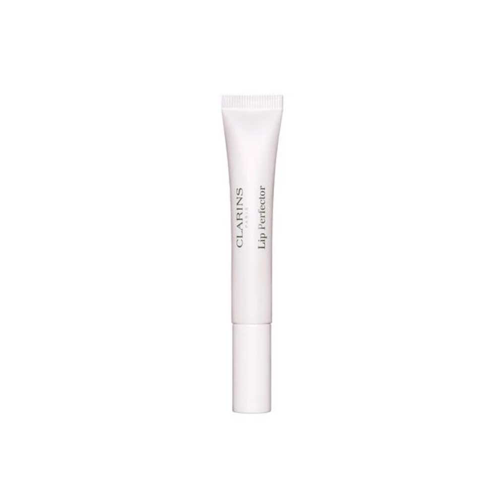 Lip Perfector Labbra e guance_3666057159312_Clarins