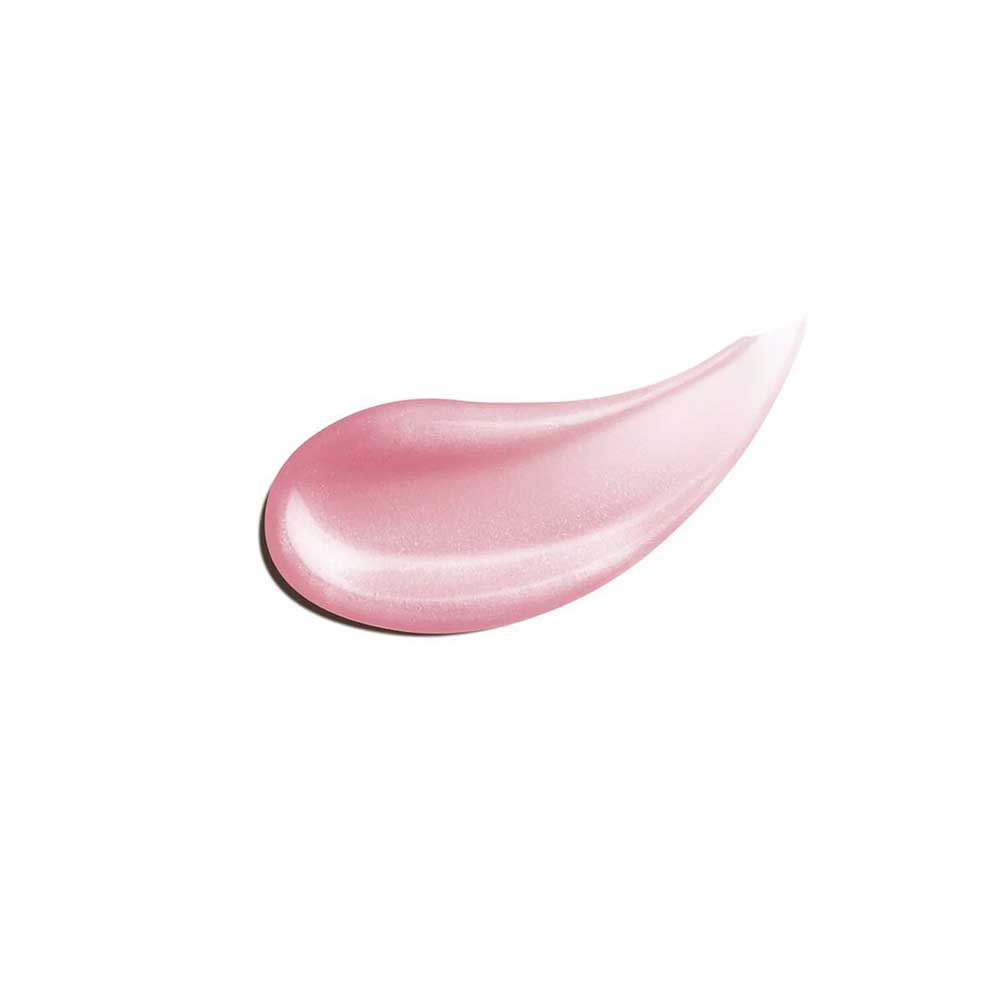 Lip Perfector Labbra e guance_3666057159329_Clarins-2