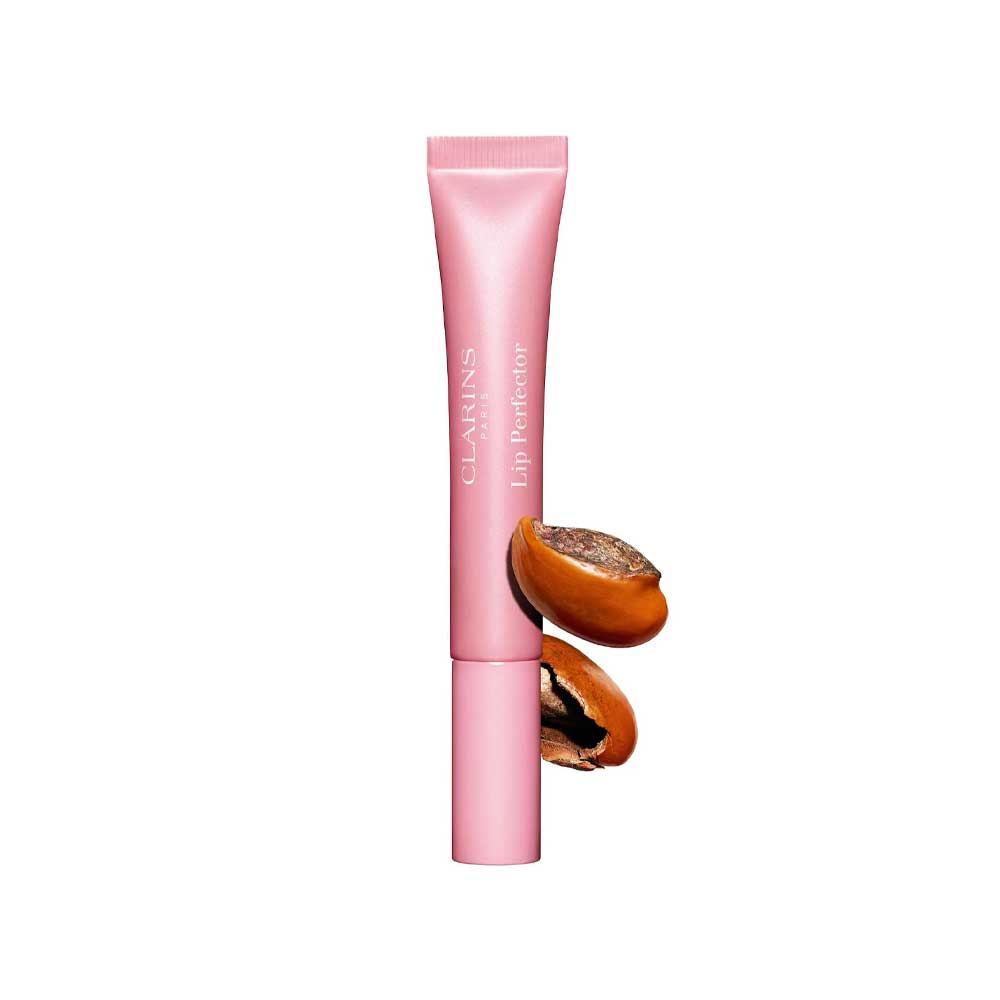 Lip Perfector Labbra e guance_3666057159329_Clarins-3