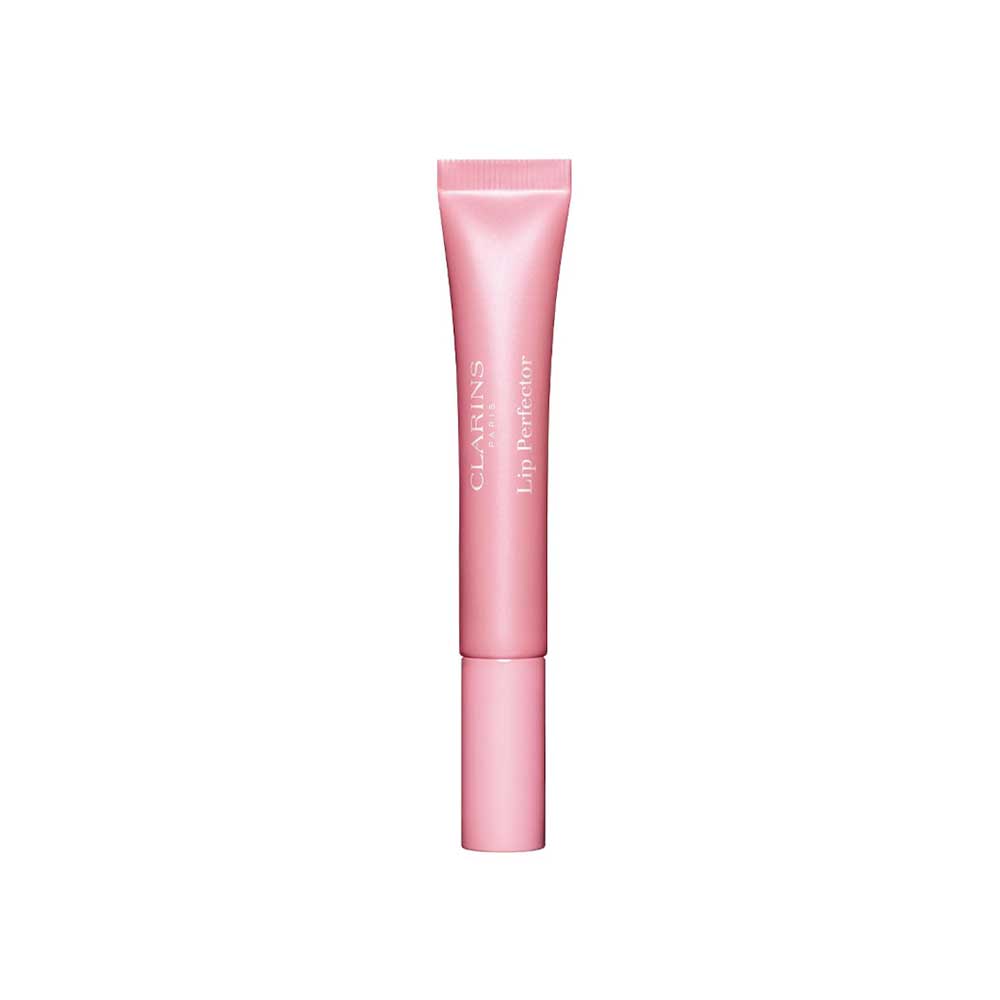 Lip Perfector Labbra e guance_3666057159329_Clarins