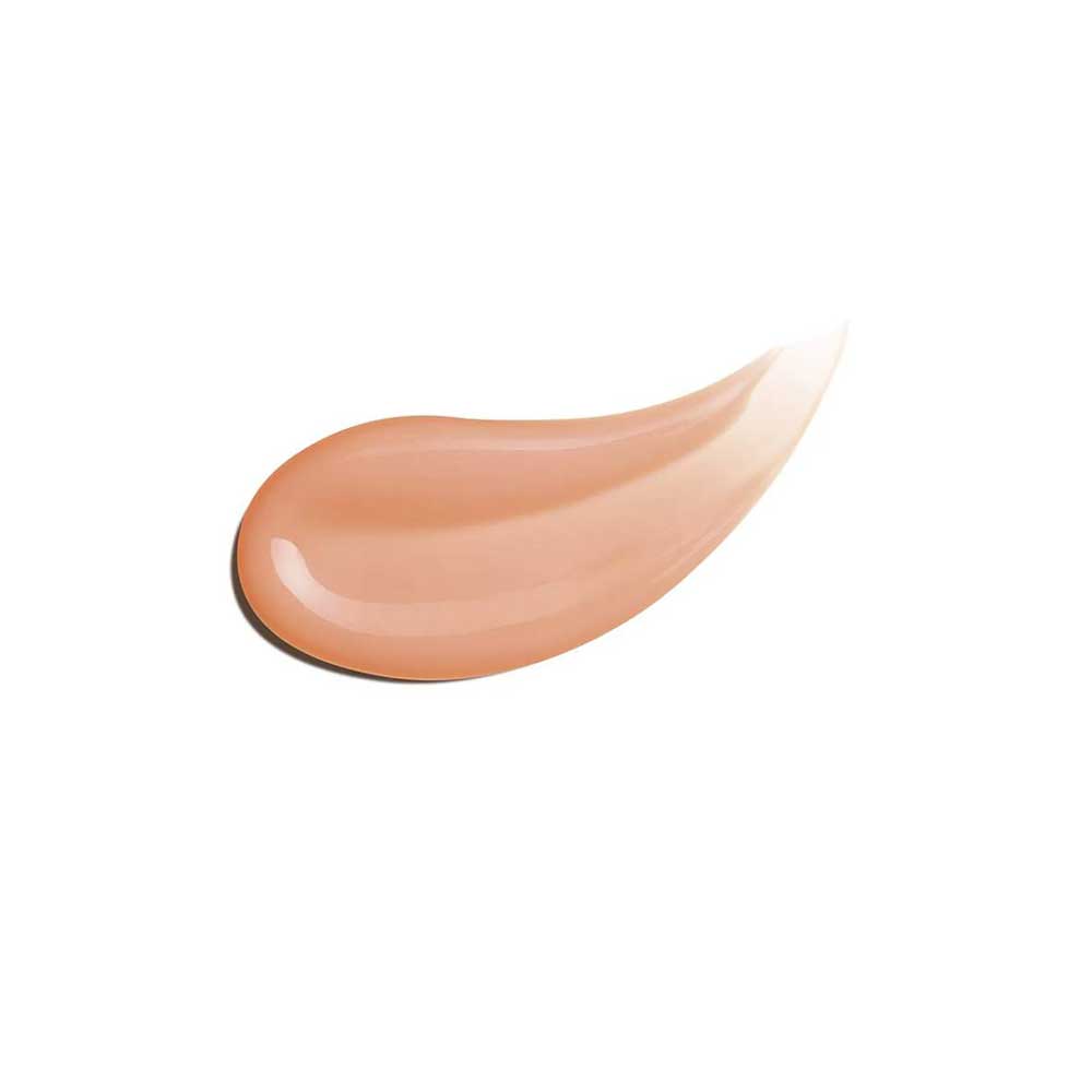 Lip Perfector Labbra e guance_3666057159336_Clarins-2