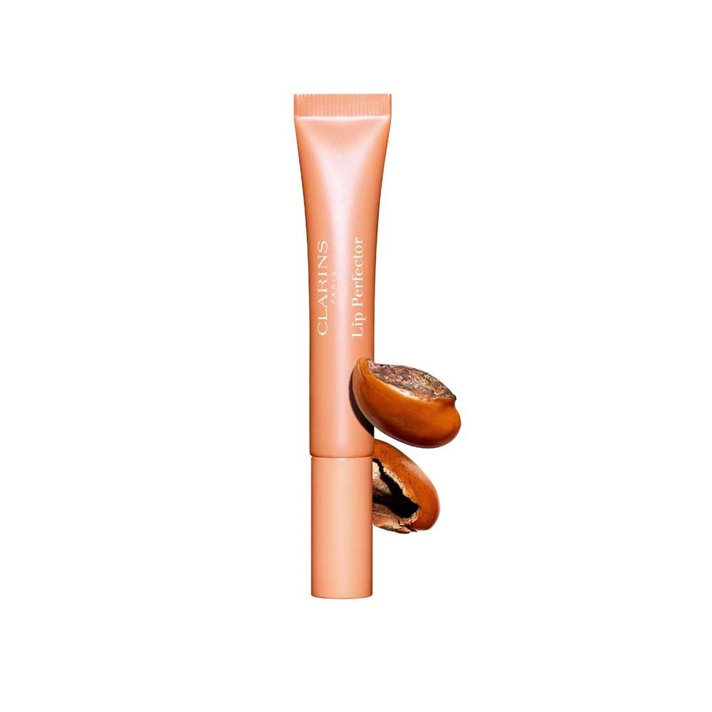 Lip Perfector Labbra e guance_3666057159336_Clarins-3