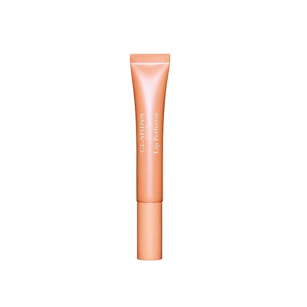 Lip Perfector Labbra e guance_3666057159336_Clarins