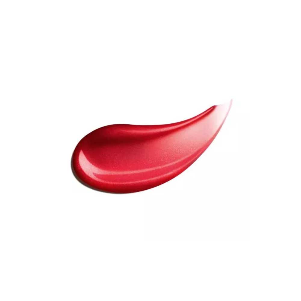 Lip Perfector Labbra e guance_3666057159343_Clarins-2