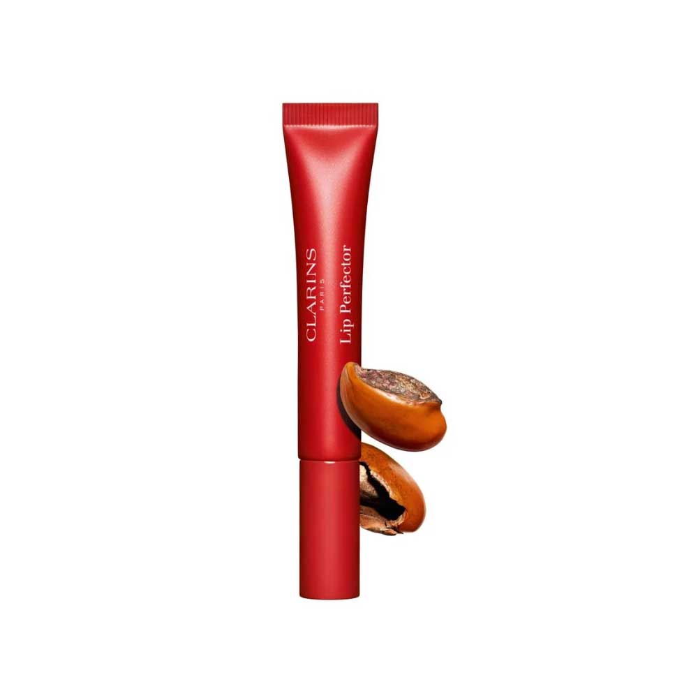 Lip Perfector Labbra e guance_3666057159343_Clarins-3