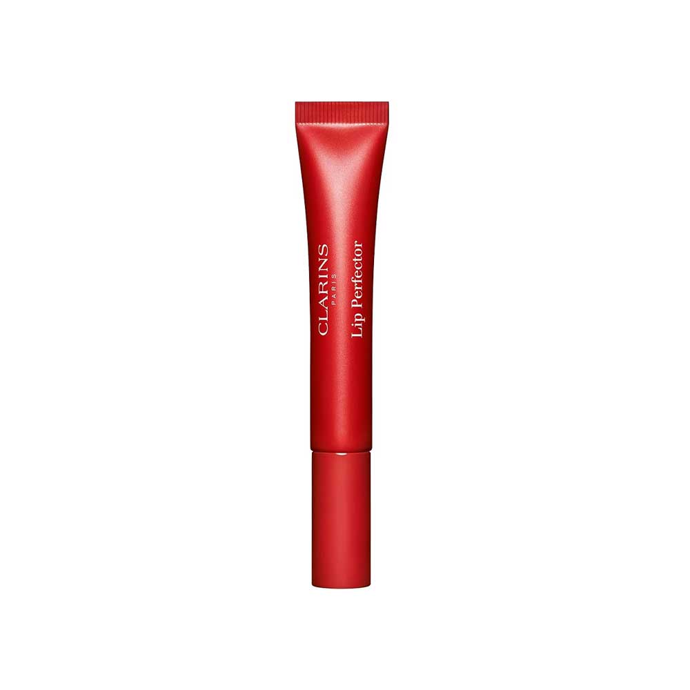Lip Perfector Labbra e guance_3666057159343_Clarins