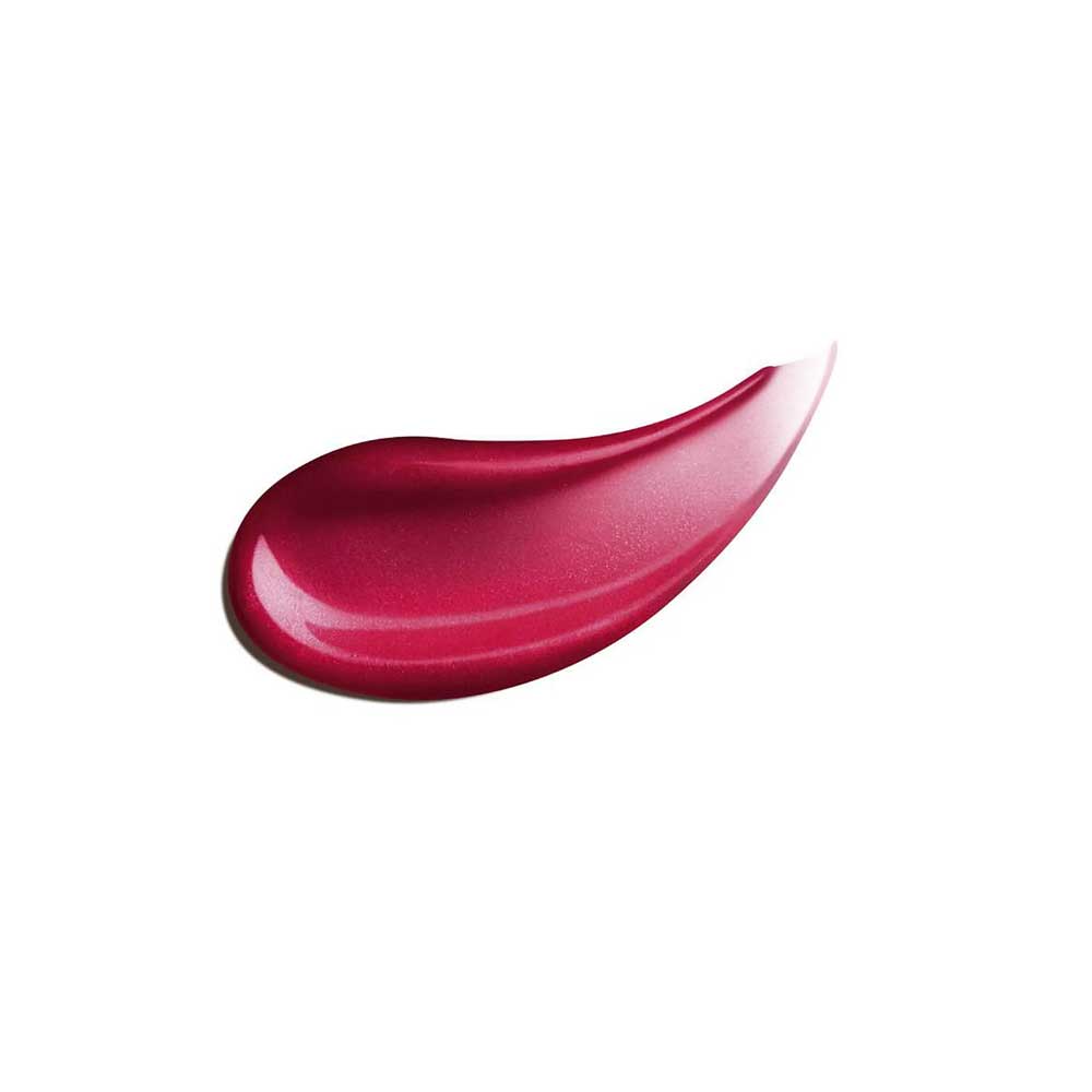 Lip Perfector Labbra e guance_3666057159350_Clarins-2