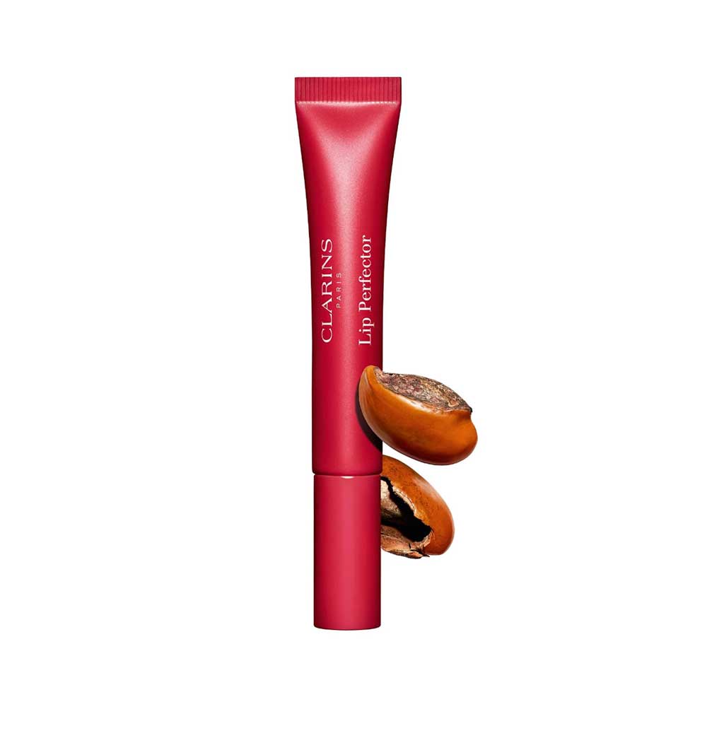 Lip Perfector Labbra e guance_3666057159350_Clarins-3