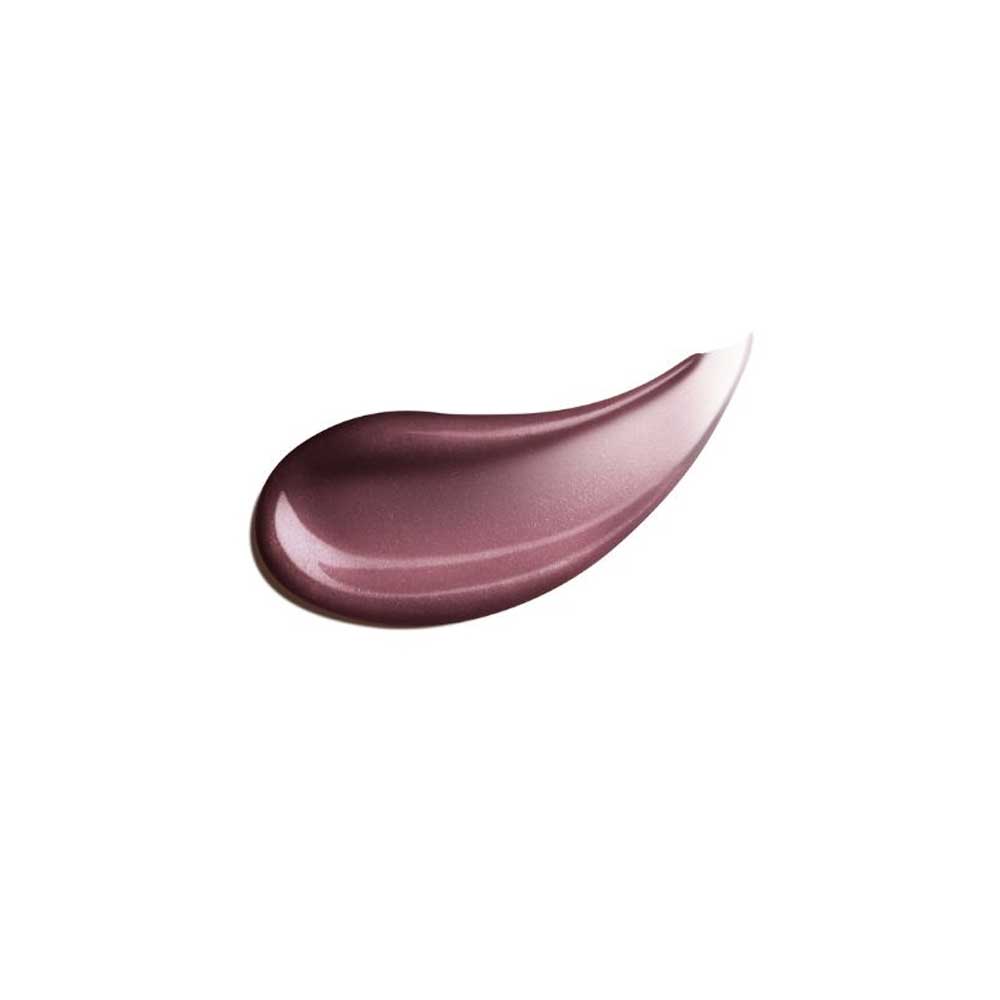Lip Perfector Labbra e guance_3666057159367_Clarins-2