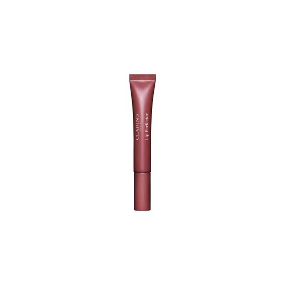 Lip Perfector Labbra e guance_3666057159367_Clarins