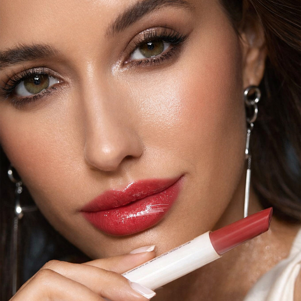 Lip Plumper Pout Perfect Shimmer_6931611314115_Sheglam-2