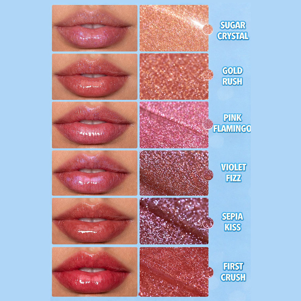 Lip Plumper Pout Perfect Shimmer_6931611314115_Sheglam-3