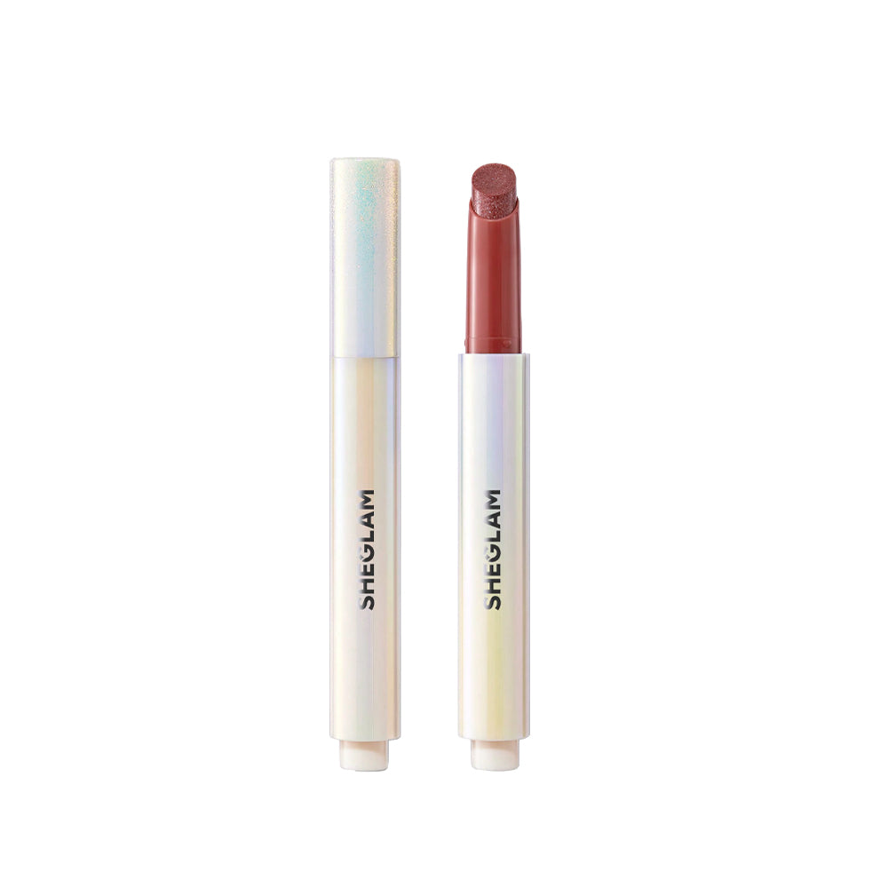 Lip Plumper Pout Perfect Shimmer_6931611314115_Sheglam