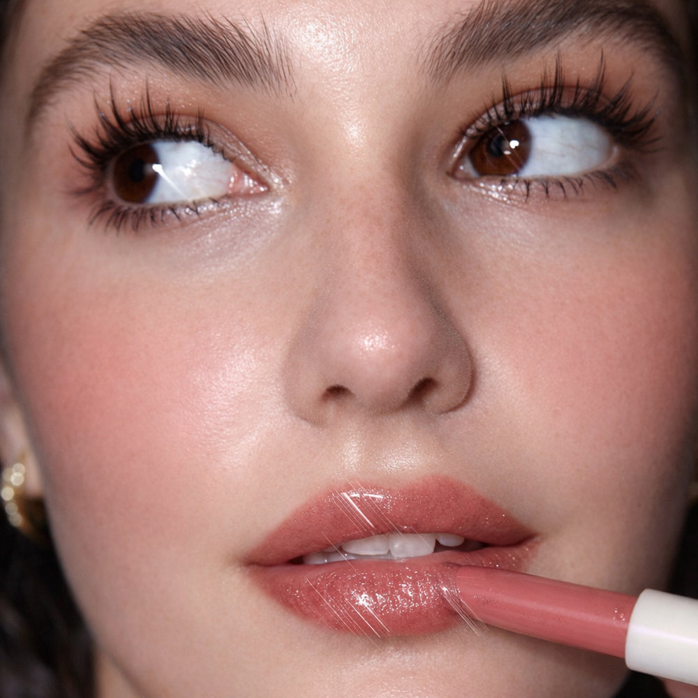 Lip Plumper Pout Perfect Shimmer_6931611315334_Sheglam-2