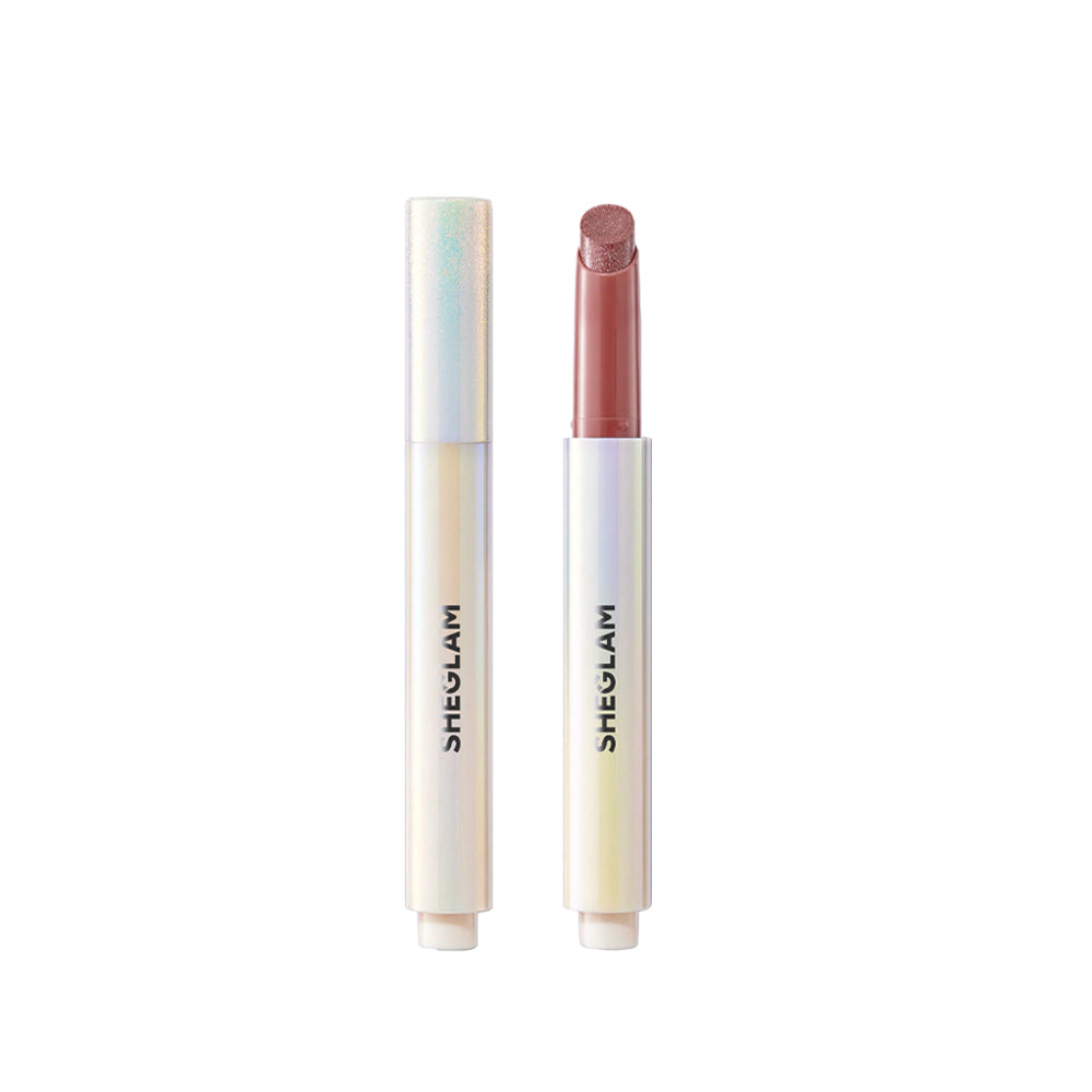 Lip Plumper Pout Perfect Shimmer_6931611315334_Sheglam