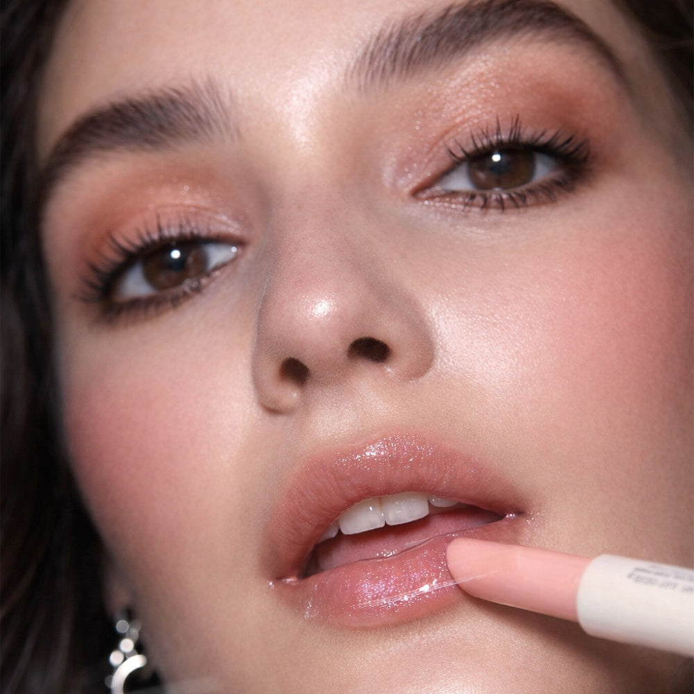 Lip Plumper Pout Perfect Shimmer_6931611315365_Sheglam-2