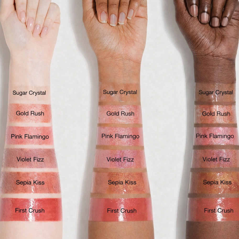 Lip Plumper Pout Perfect Shimmer_6931611315365_Sheglam-5