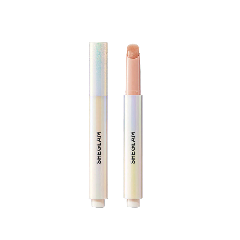 Lip Plumper Pout Perfect Shimmer_6931611315365_Sheglam