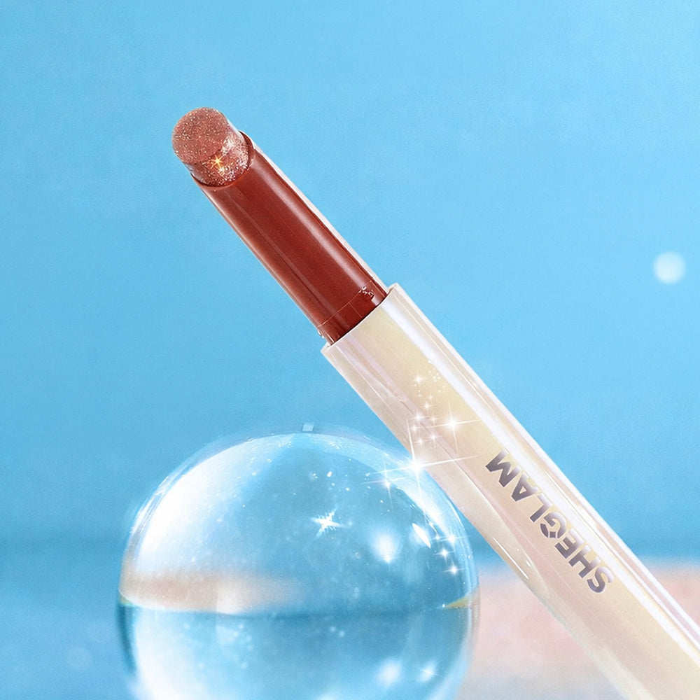Lip Plumper Pout Perfect Shimmer_6931611315372_Sheglam-4