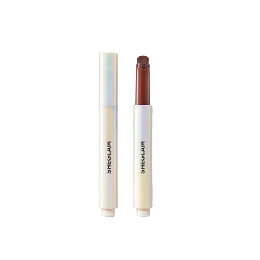 Lip Plumper Pout Perfect Shimmer_6979237550050_Sheglam