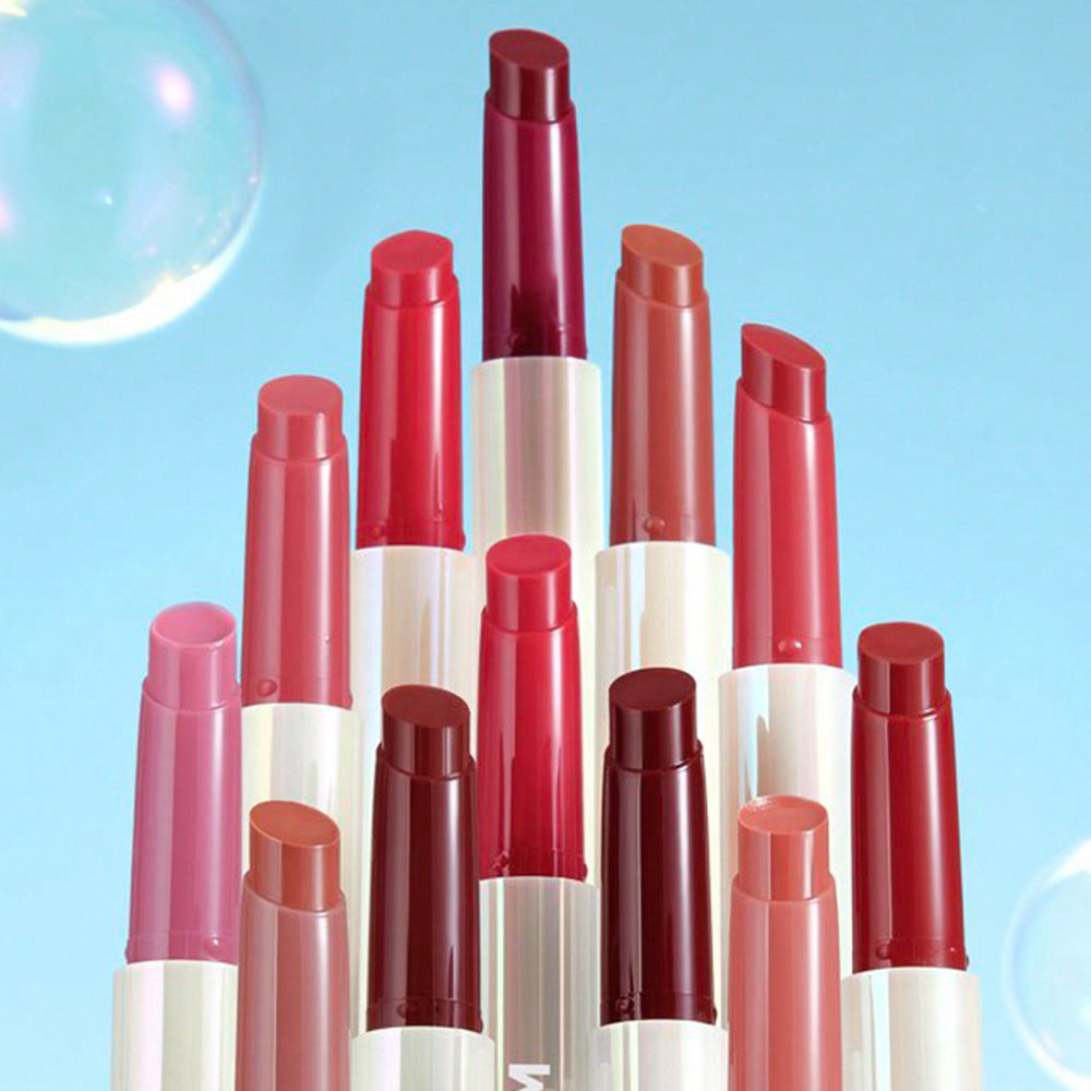 Lip Plumper Pout Perfect Shine_6931611300507_Sheglam-3