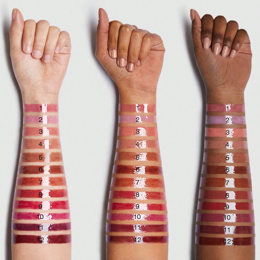 Lip Plumper Pout Perfect Shine_6931611300507_Sheglam-4