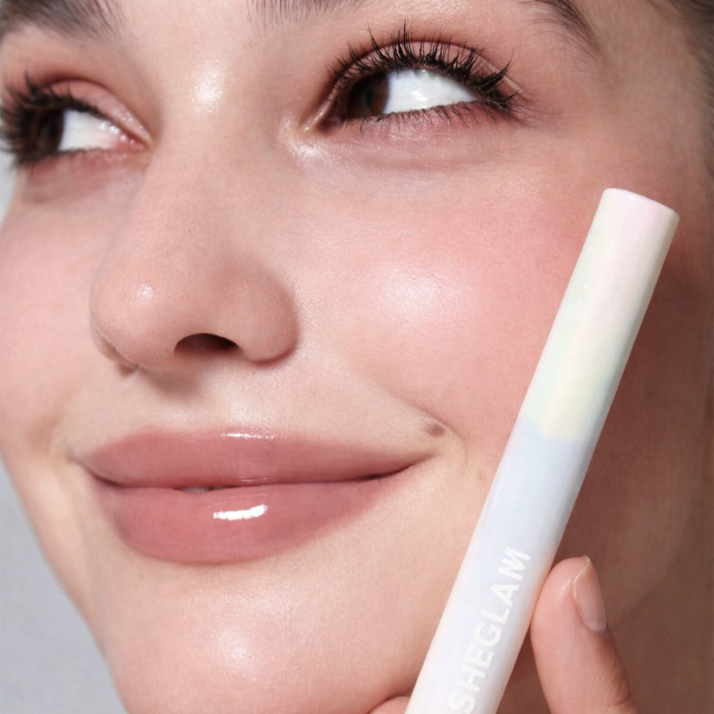 Lip Plumper Pout Perfect Shine_6931611300514_Sheglam-2