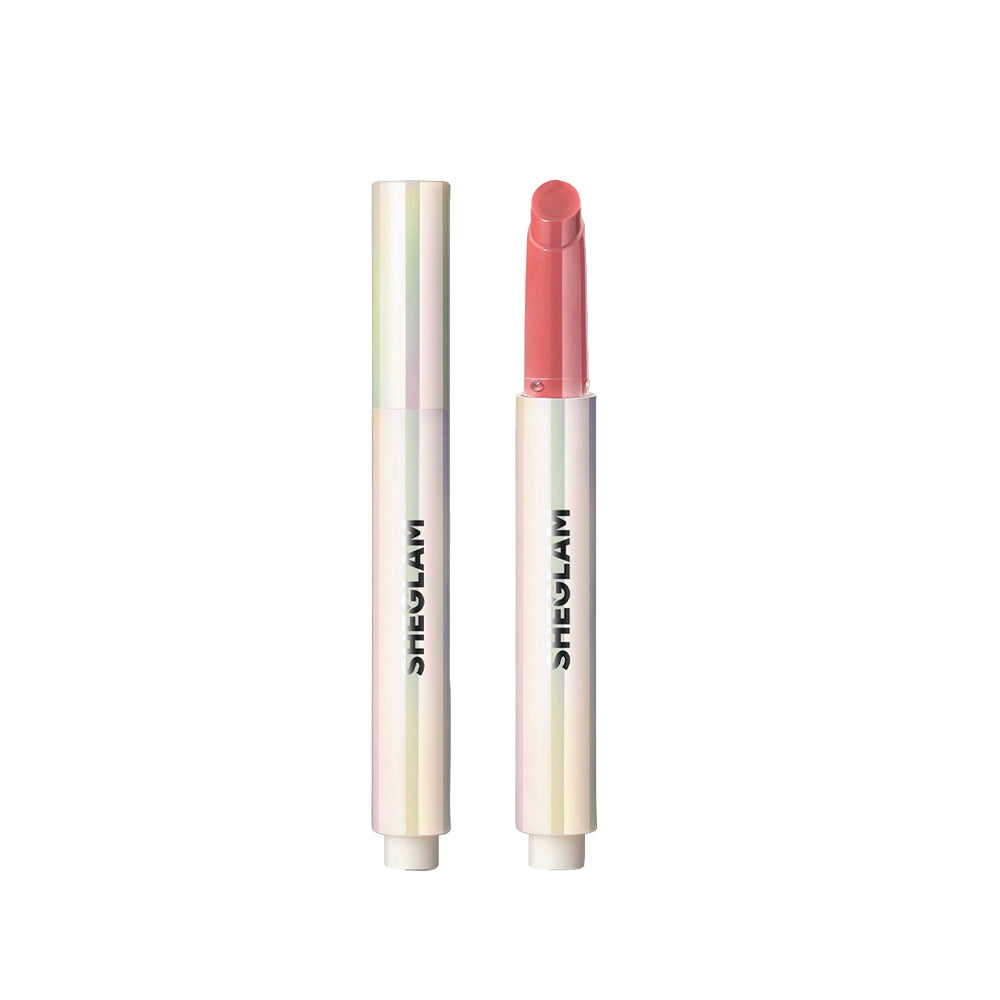Lip Plumper Pout Perfect Shine_6931611300514_Sheglam