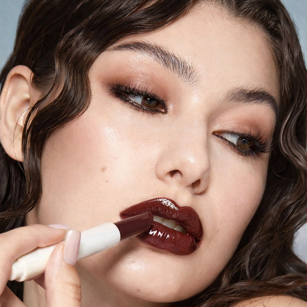 Lip Plumper Pout Perfect Shine_6931611314153_Sheglam-2