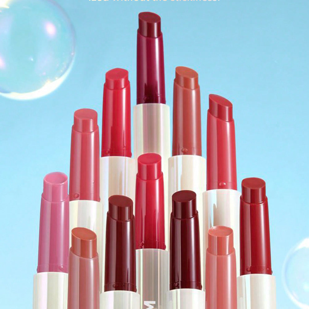 Lip Plumper Pout Perfect Shine_6931611314153_Sheglam-3