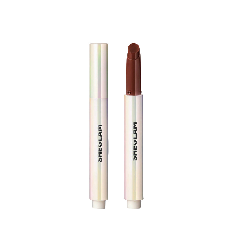 Lip Plumper Pout Perfect Shine_6931611314153_Sheglam
