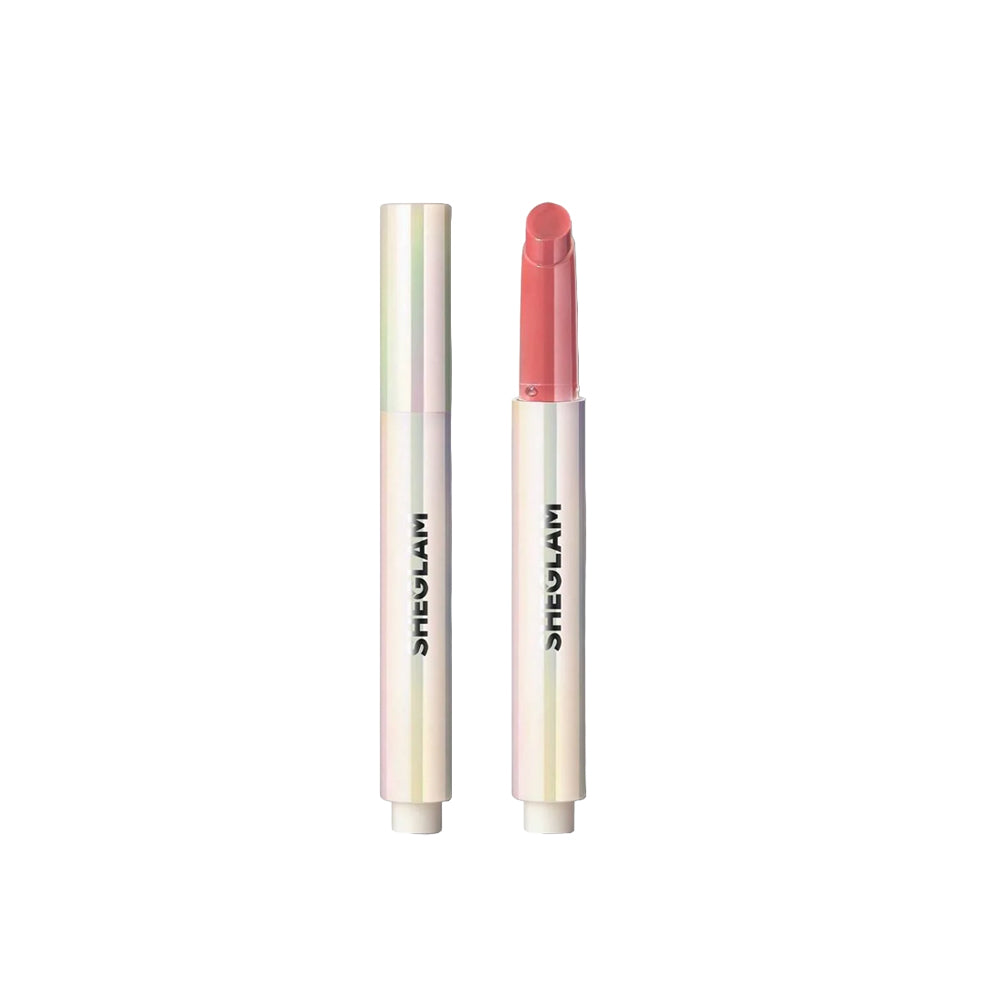 Lip Plumper Pout Perfect Shine_6978931642283_Sheglam