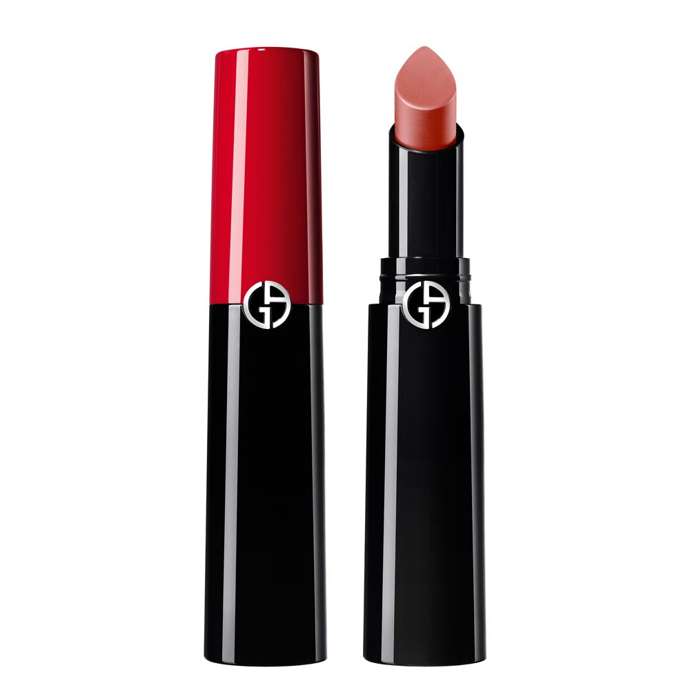 Lip Power - Rossetto Stick_3614272649224_Giorgio Armani