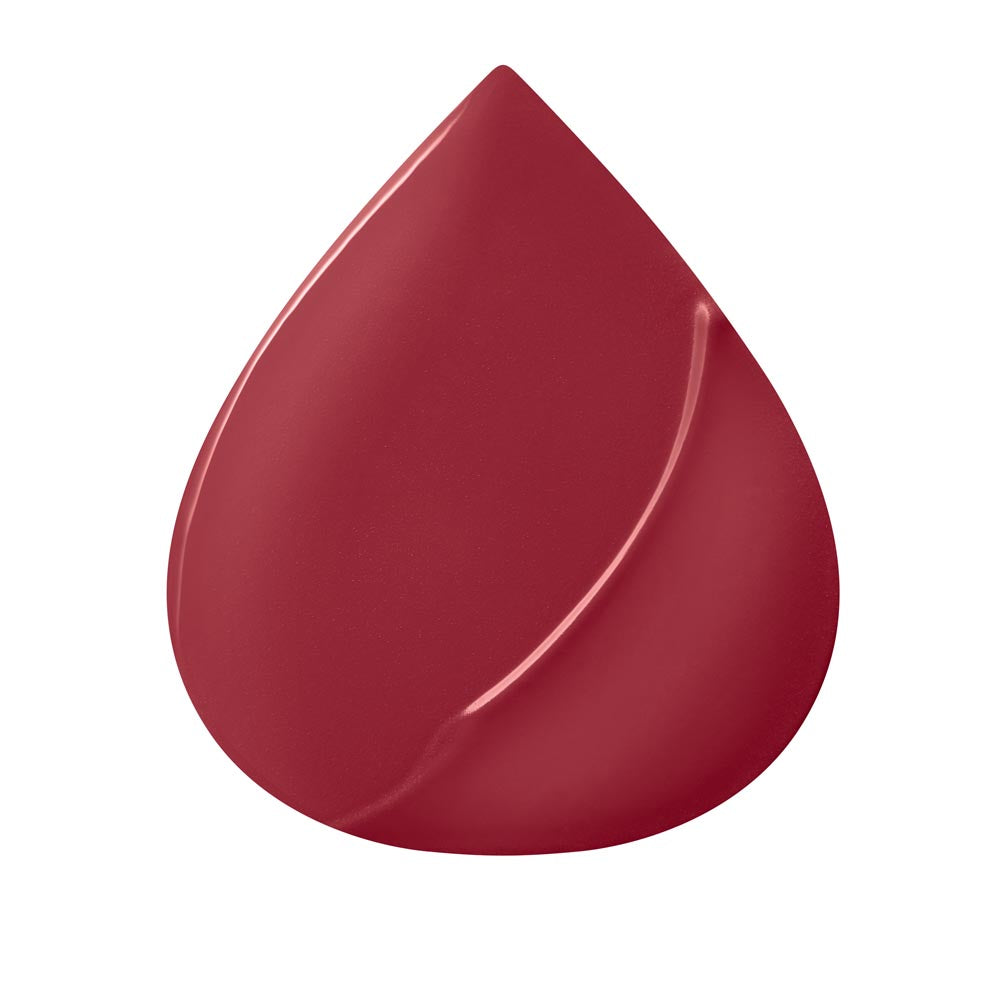 Lip Power - Rossetto Stick_3614272649255_Giorgio Armani-5