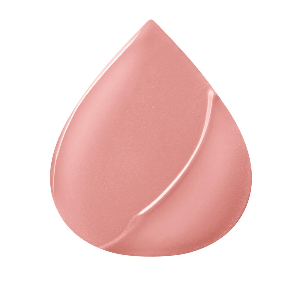 Lip Power - Rossetto Stick_3614272649279_Giorgio Armani-5