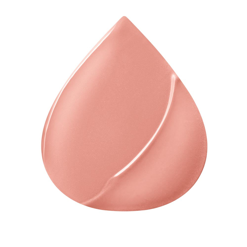 Lip Power - Rossetto Stick_3614272649309_Giorgio Armani-4