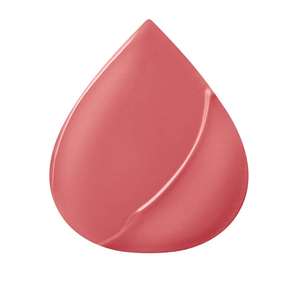 Lip Power - Rossetto Stick_3614272649378_Giorgio Armani-5