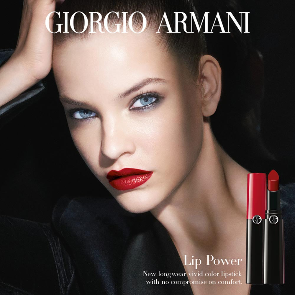 Lip Power - Rossetto Stick_3614272649378_Giorgio Armani-7
