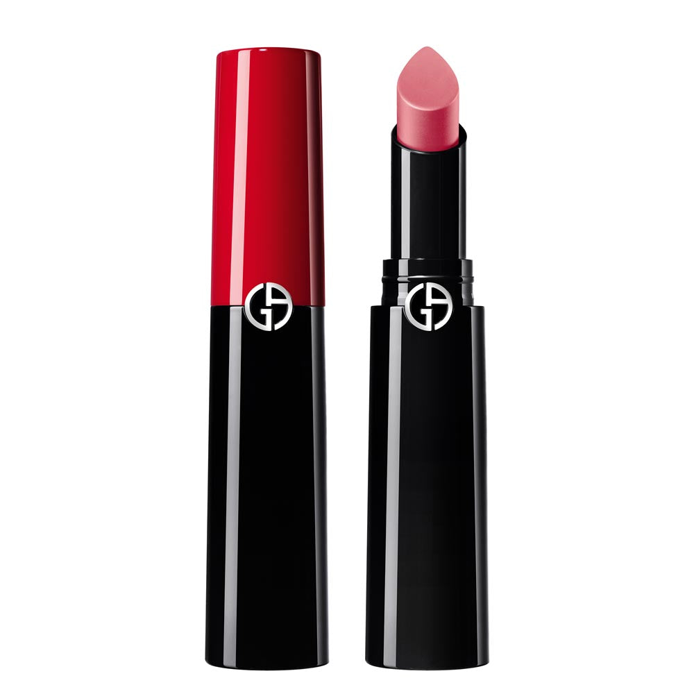Lip Power - Rossetto Stick_3614272649392_Giorgio Armani