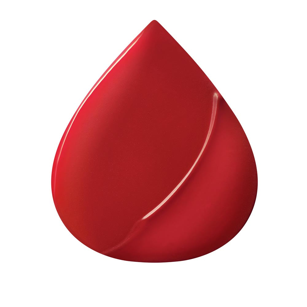 Lip Power - Rossetto Stick_3614272649408_Giorgio Armani-5