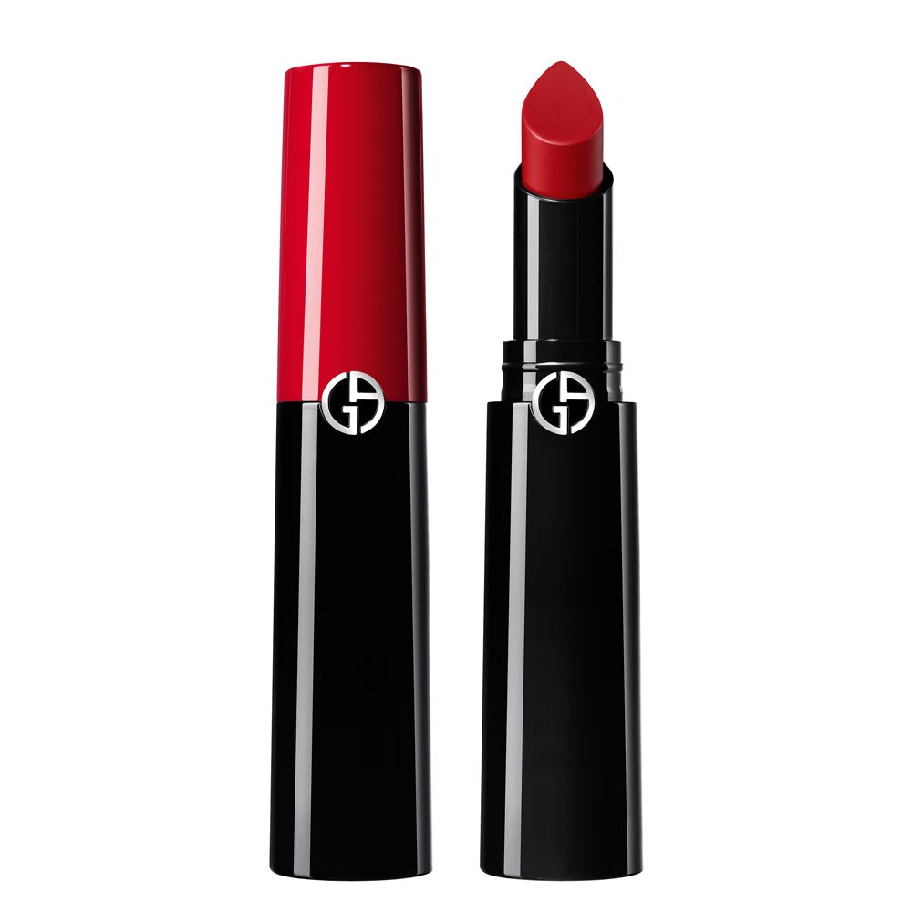 Lip Power - Rossetto Stick_3614272649415_Giorgio Armani