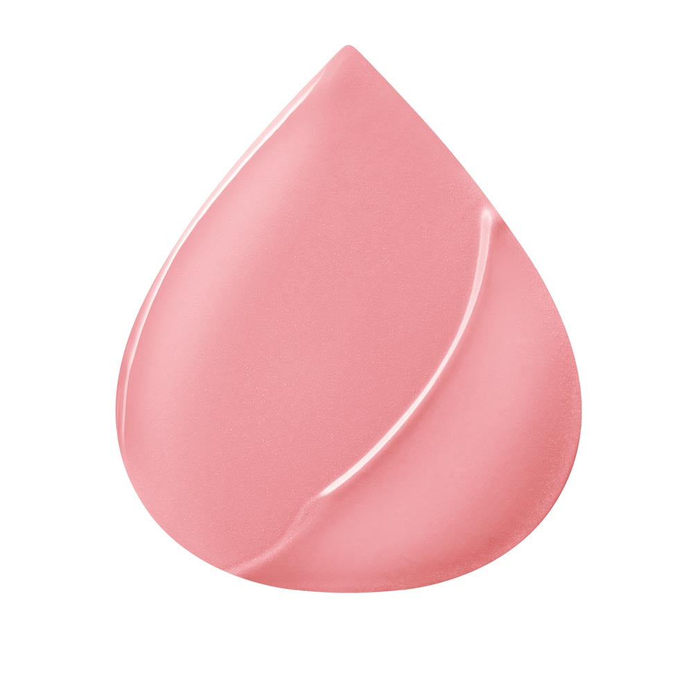 Lip Power - Rossetto Stick_3614272649460_Giorgio Armani-5