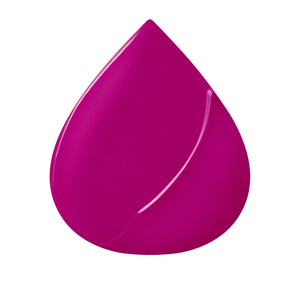 Lip Power - Rossetto Stick_3614272649507_Giorgio Armani-5