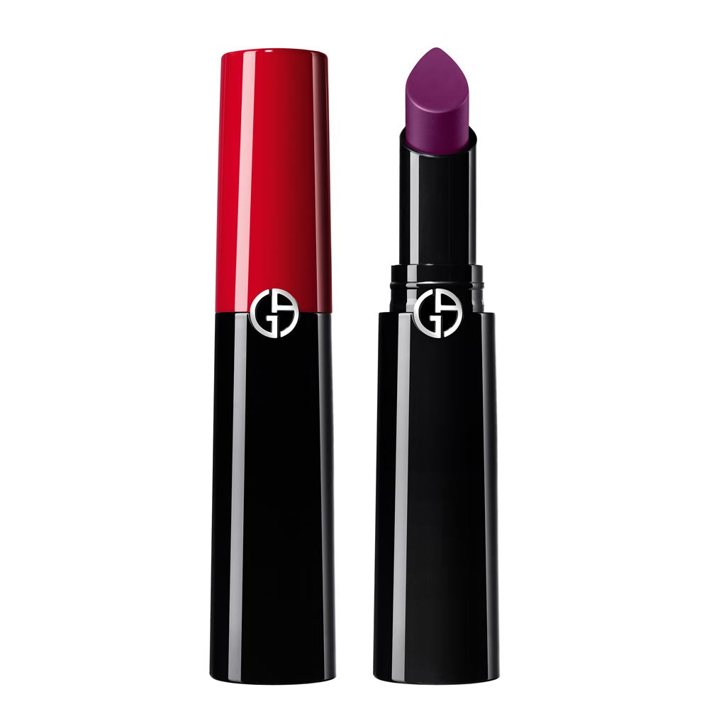 Lip Power - Rossetto Stick_3614272649507_Giorgio Armani